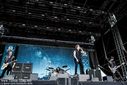 Papa_Roach___Nova_Rock2C_20152C_Samir-0816.jpg
