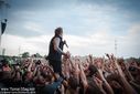 Papa_Roach___Nova_Rock2C_20152C_Samir-0865.jpg