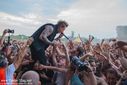 Papa_Roach___Nova_Rock2C_20152C_Samir-0879.jpg