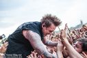 Papa_Roach___Nova_Rock2C_20152C_Samir-0888.jpg