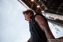 Papa_Roach___Nova_Rock2C_20152C_Samir-0898.jpg