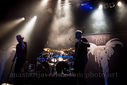 ParadiseLost_15102012-1524.jpg