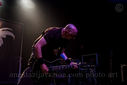 ParadiseLost_15102012-1525.jpg