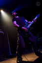 ParadiseLost_15102012-1526.jpg