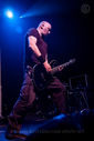 ParadiseLost_15102012-1529.jpg