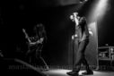 ParadiseLost_15102012-1531.jpg