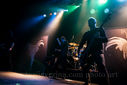 ParadiseLost_15102012-1532.jpg