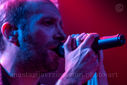 ParadiseLost_15102012-1545.jpg