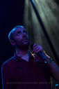 ParadiseLost_15102012-1548.jpg