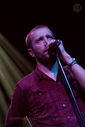 ParadiseLost_15102012-1552.jpg