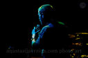 ParadiseLost_15102012-1569.jpg