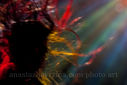 ParadiseLost_15102012-1571.jpg