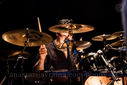 ParadiseLost_15102012-1573.jpg