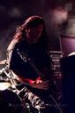 ParadiseLost_15102012-1577.jpg