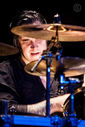 ParadiseLost_15102012-1582.jpg