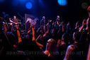 ParadiseLost_15102012-1608.jpg
