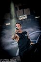 Parkwey_Drive___Nova_Rock2C_20152C_Samir-9559.jpg