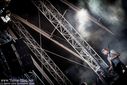 Parkwey_Drive___Nova_Rock2C_20152C_Samir-9605.jpg