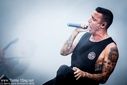 Parkwey_Drive___Nova_Rock2C_20152C_Samir-9621.jpg