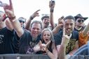 Parkwey_Drive___Nova_Rock2C_20152C_Samir-9644.jpg