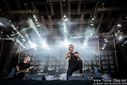 Parkwey_Drive___Nova_Rock2C_20152C_Samir-9658.jpg