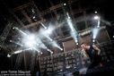 Parkwey_Drive___Nova_Rock2C_20152C_Samir-9661.jpg