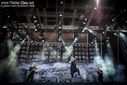 Parkwey_Drive___Nova_Rock2C_20152C_Samir-9686.jpg