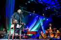 ParniValjak_23032013-0845.jpg
