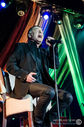 ParniValjak_23032013-0850.jpg