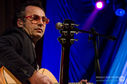 ParniValjak_23032013-0900.jpg