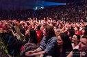 ParniValjak_23032013-0965.jpg