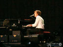 PaulMcCartney_27062013-07615.jpg