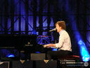 PaulMcCartney_27062013-07623.jpg