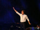 PaulMcCartney_27062013-07628.jpg