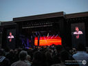 PaulMcCartney_27062013-07629.jpg