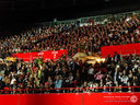 PaulMcCartney_27062013-07643.jpg