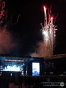 PaulMcCartney_27062013-07654.jpg