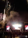 PaulMcCartney_27062013-07658.jpg