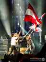 PaulMcCartney_27062013-07667.jpg