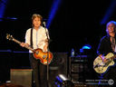 PaulMcCartney_27062013-07669.jpg