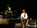 PaulMcCartney_27062013-07678.jpg