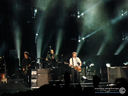 PaulMcCartney_27062013-07681.jpg