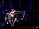 PaulMcCartney_27062013-07690.jpg