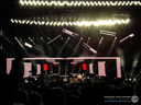 PaulMcCartney_27062013-07692.jpg