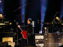 PaulMcCartney_27062013-07696.jpg