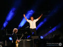 PaulMcCartney_27062013-07698.jpg