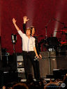PaulMcCartney_27062013-07709.jpg