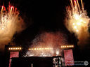 PaulMcCartney_27062013-07711.jpg