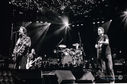 Filename=PearlJam_22062014-6216.jpg
Filesize=116KiB
Dimensions=800x531
Date added=Jun 24, 2014 PearlJam_22062014-6216.jpg