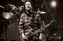 Filename=PearlJam_22062014-6222.jpg
Filesize=107KiB
Dimensions=800x531
Date added=Jun 24, 2014 PearlJam_22062014-6222.jpg